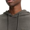 Tom-Tailor-trui-Tom-Tailor-251024193954.jpg Tom Tailor Hoodie