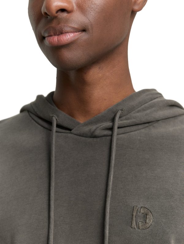 Tom-Tailor-trui-Tom-Tailor-251024193954.jpg Tom Tailor Hoodie