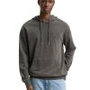 Tom-Tailor-trui-Tom-Tailor-251024193956.jpg Tom Tailor Hoodie