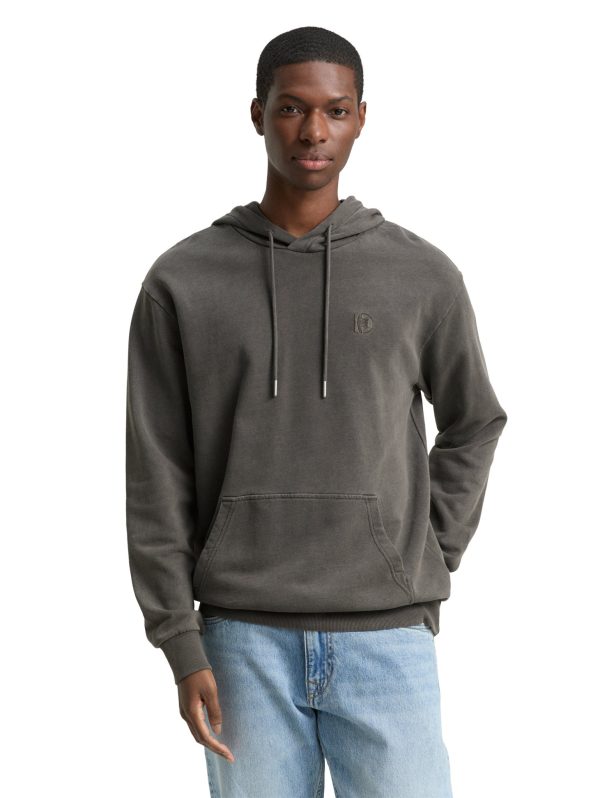 Tom-Tailor-trui-Tom-Tailor-251024193956.jpg Tom Tailor Hoodie