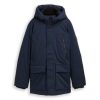 Tomtailor parka
