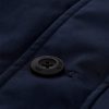 Tomtailor parka