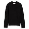 basic-boucle-crew-neck-knit-Tom-Tailor-251022173829.jpg Tom-Tailor Trui