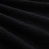basic-boucle-crew-neck-knit-Tom-Tailor-251022173832.jpg Tom-Tailor Trui