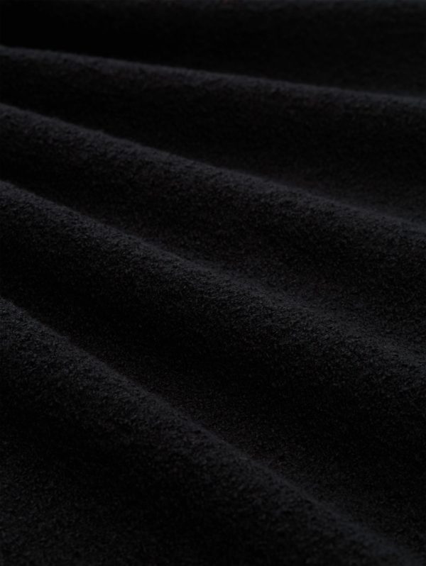basic-boucle-crew-neck-knit-Tom-Tailor-251022173832.jpg Tom-Tailor Trui