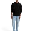 basic-boucle-crew-neck-knit-Tom-Tailor-251022173834.jpg Tom-Tailor Trui
