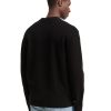 basic-boucle-crew-neck-knit-Tom-Tailor-251022173836.jpg Tom-Tailor Trui