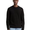 basic-boucle-crew-neck-knit-Tom-Tailor-251022173839.jpg Tom-Tailor Trui