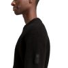 basic-boucle-crew-neck-knit-Tom-Tailor-251022173841.jpg Tom-Tailor Trui
