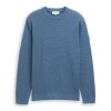 minimal-structure-crew-neck-pu-Tom-Tailor-251022125953.jpg Tom-Tailor Trui
