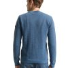 minimal-structure-crew-neck-pu-Tom-Tailor-251022125959.jpg Tom-Tailor Trui