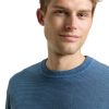 minimal-structure-crew-neck-pu-Tom-Tailor-251022130002.jpg Tom-Tailor Trui