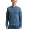 minimal-structure-crew-neck-pu-Tom-Tailor-251022130004.jpg Tom-Tailor Trui