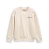 relaxed-printed-sweatshirt-Tom-Tailor-251022174852.jpg Tom-Tailor Trui