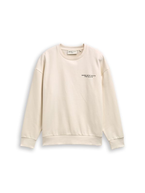 relaxed-printed-sweatshirt-Tom-Tailor-251022174852.jpg Tom-Tailor Trui