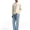 relaxed-printed-sweatshirt-Tom-Tailor-251022174855.jpg Tom-Tailor Trui