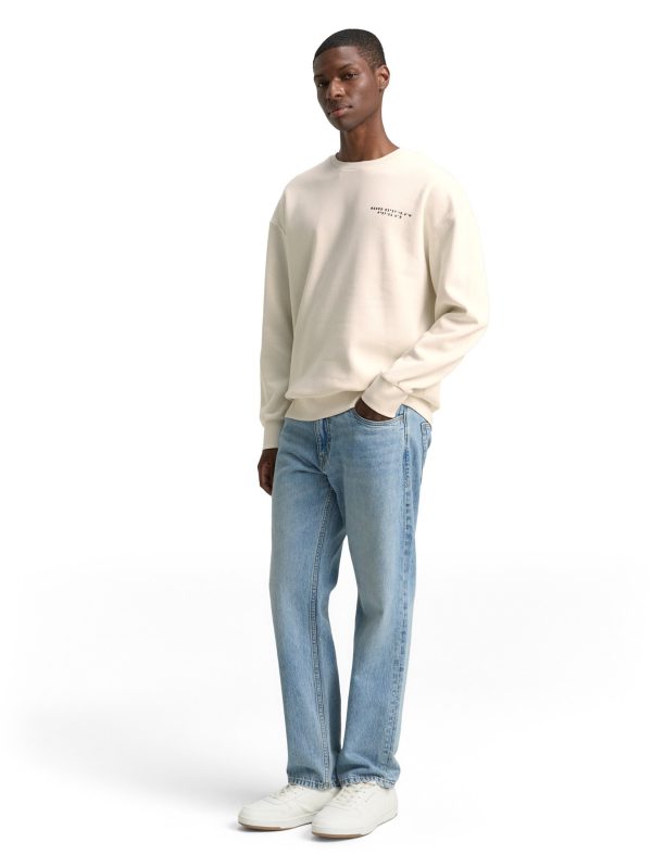 relaxed-printed-sweatshirt-Tom-Tailor-251022174855.jpg Tom-Tailor Trui