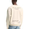 relaxed-printed-sweatshirt-Tom-Tailor-251022174900.jpg Tom-Tailor Trui