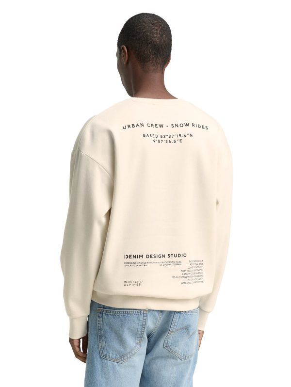 relaxed-printed-sweatshirt-Tom-Tailor-251022174900.jpg Tom-Tailor Trui
