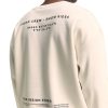 relaxed-printed-sweatshirt-Tom-Tailor-251022174902.jpg Tom-Tailor Trui