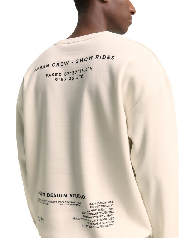relaxed-printed-sweatshirt-Tom-Tailor-251022174902.jpg Tom-Tailor Trui