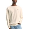 relaxed-printed-sweatshirt-Tom-Tailor-251022174904.jpg Tom-Tailor Trui