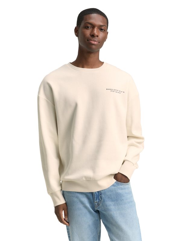 relaxed-printed-sweatshirt-Tom-Tailor-251022174904.jpg Tom-Tailor Trui