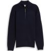 structure-mix-knit-troyer-Tom-Tailor-251212203136.jpg Tom-Tailor Trui
