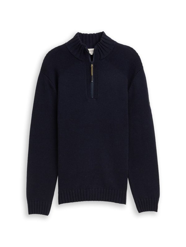 structure-mix-knit-troyer-Tom-Tailor-251212203136.jpg Tom-Tailor Trui