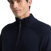 structure-mix-knit-troyer-Tom-Tailor-251212203139.jpg Tom-Tailor Trui