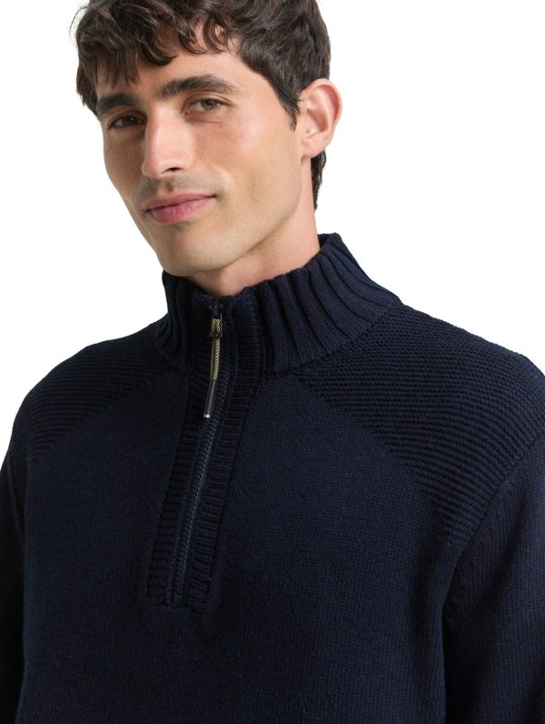 structure-mix-knit-troyer-Tom-Tailor-251212203139.jpg Tom-Tailor Trui