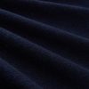 structure-mix-knit-troyer-Tom-Tailor-251212203141.jpg Tom-Tailor Trui