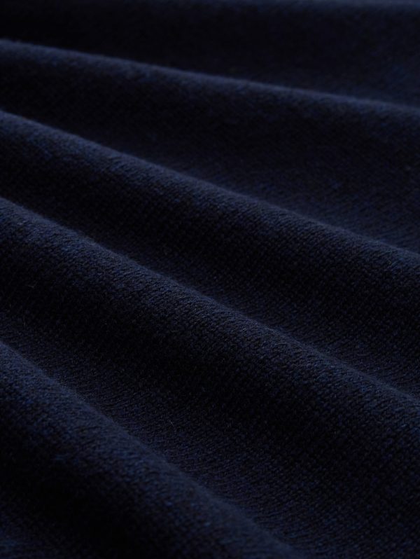 structure-mix-knit-troyer-Tom-Tailor-251212203141.jpg Tom-Tailor Trui