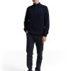 structure-mix-knit-troyer-Tom-Tailor-251212203143.jpg Tom-Tailor Trui