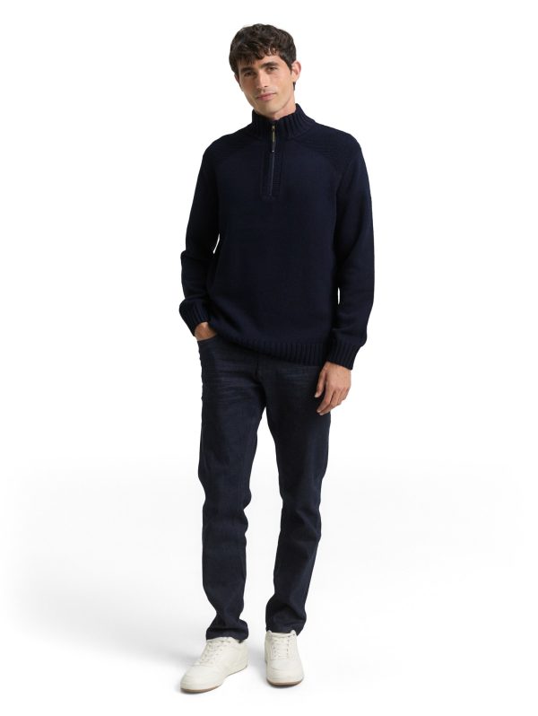 structure-mix-knit-troyer-Tom-Tailor-251212203143.jpg Tom-Tailor Trui