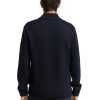 structure-mix-knit-troyer-Tom-Tailor-251212203146.jpg Tom-Tailor Trui