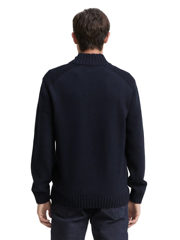 structure-mix-knit-troyer-Tom-Tailor-251212203146.jpg Tom-Tailor Trui