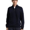 structure-mix-knit-troyer-Tom-Tailor-251212203148.jpg Tom-Tailor Trui