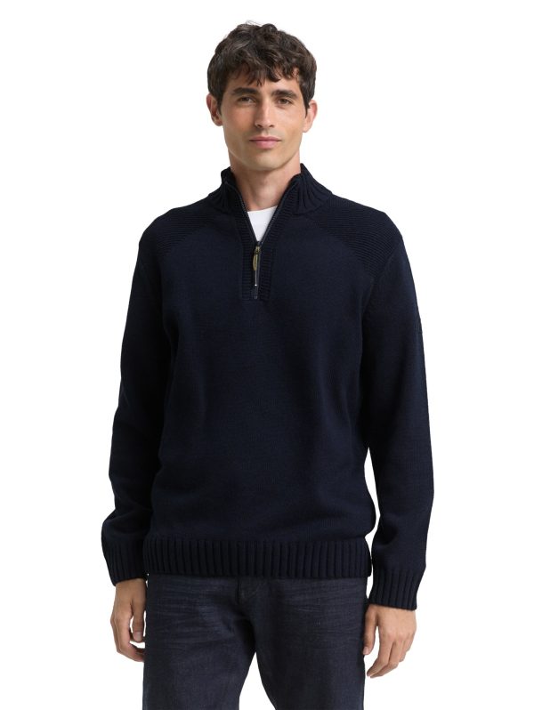 structure-mix-knit-troyer-Tom-Tailor-251212203148.jpg Tom-Tailor Trui