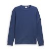 structured-longsleeve-t-shirt-Tom-Tailor-251031140257.jpg Tomtailor t shirt lange mouwen
