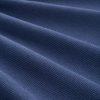 structured-longsleeve-t-shirt-Tom-Tailor-251031140259.jpg Tomtailor t shirt lange mouwen
