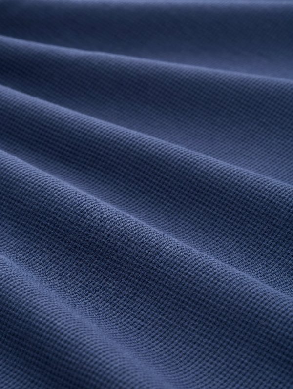 structured-longsleeve-t-shirt-Tom-Tailor-251031140259.jpg Tomtailor t shirt lange mouwen