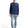 structured-longsleeve-t-shirt-Tom-Tailor-251031140302.jpg Tomtailor t shirt lange mouwen