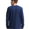 structured-longsleeve-t-shirt-Tom-Tailor-251031140304.jpg Tomtailor t shirt lange mouwen