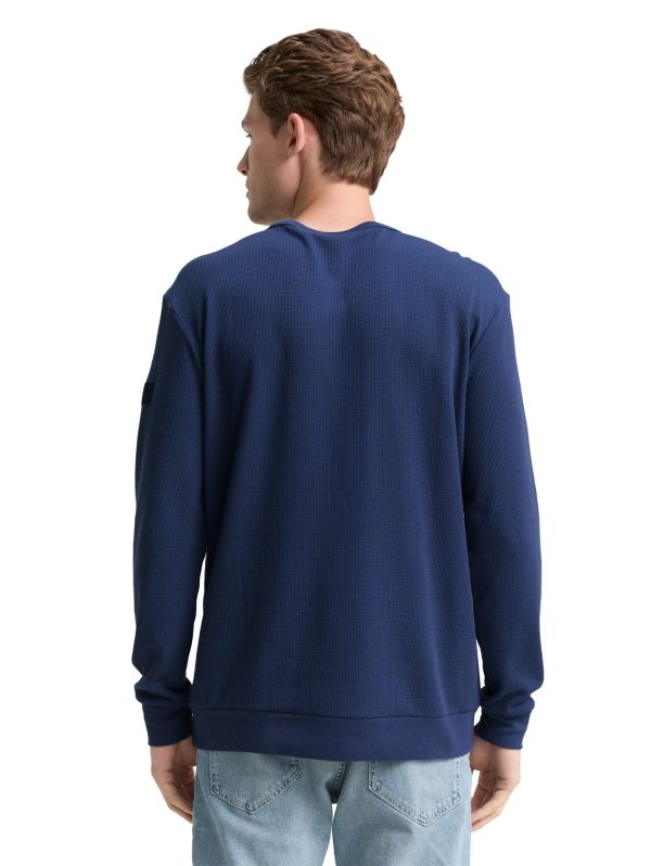 structured-longsleeve-t-shirt-Tom-Tailor-251031140304.jpg Tomtailor t shirt lange mouwen