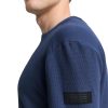 structured-longsleeve-t-shirt-Tom-Tailor-251031140306.jpg Tomtailor t shirt lange mouwen