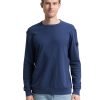 structured-longsleeve-t-shirt-Tom-Tailor-251031140309.jpg Tomtailor t shirt lange mouwen