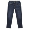 Cars Jeans DAYTON