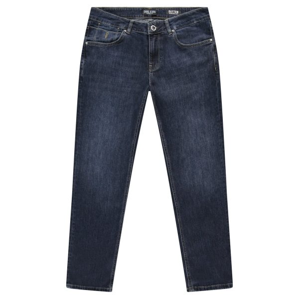 Cars Jeans DAYTON