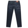 Cars Jeans DAYTON